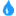 aquaneed.ru favicon