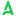 aquanika24.ru favicon