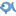 aquanimal.ru favicon
