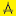 aquanomika.ru favicon