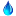 aquanota.ru favicon