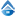 aquanta-clean.ru favicon