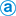 aquantex.ru favicon