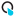 aquanti.ru favicon
