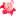 aquanum.ru favicon