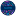 aquaorbis.ru favicon
