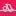 aquapaint.ru favicon