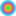 aquapark-marino.ru favicon