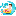 aquapark-spb.ru favicon