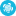 aquapark.more-on.ru favicon