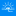 aquapark1-laz.ru favicon