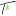 aquaparkalushta.ru favicon