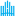 aquaparkhotel.ru favicon