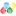 aquaparknsk.ru favicon