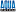 aquapatch.ru favicon