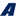 aquapel.ru favicon