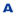 aquaphor40.ru favicon