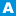 aquaphorkirov.ru favicon