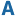 aquaphotostudio.ru favicon