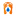 aquapiling.net favicon