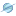 aquaplaneta.ru favicon