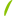 aquaplant.ru favicon