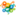 aquaplant63.ru favicon