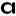 aquaplaza-online.ru favicon