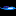 aquaplus-ekb.ru favicon
