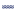 aquaplus55.ru favicon