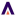 aquapoint.ru favicon