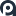 aquapolis.ru favicon