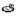aquapool82.ru favicon