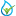 aquapremium-moscow.ru favicon