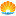 aquaprestige.ru favicon