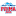 aquaprima.ru favicon