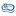 aquapro-pool.ru favicon