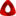 aquapro-sv.ru favicon