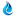 aquaprofikazan.ru favicon
