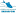 aquaprom.su favicon