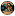 aquaprudsimbirsk.ru favicon