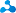 aquarai.ru favicon