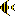 aquarama-rus.ru favicon
