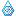 aquareagent.ru favicon