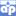 aquaregion.ru favicon