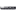 aquarel-hall.ru favicon