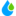 aquarel-pro.ru favicon