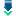 aquarel-studio.ru favicon