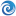 aquarelafilm.ru favicon