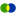 aquarele-ufa.ru favicon